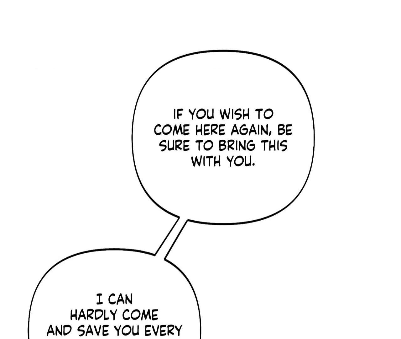 May as Well Get the Best Ending Chapter 23 page 111 - 