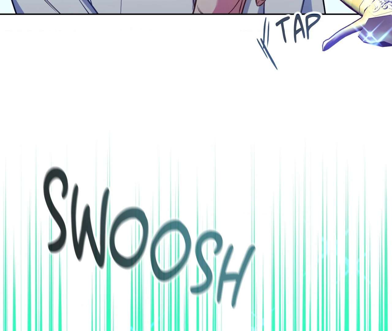 May as Well Get the Best Ending Chapter 23 page 115 - 