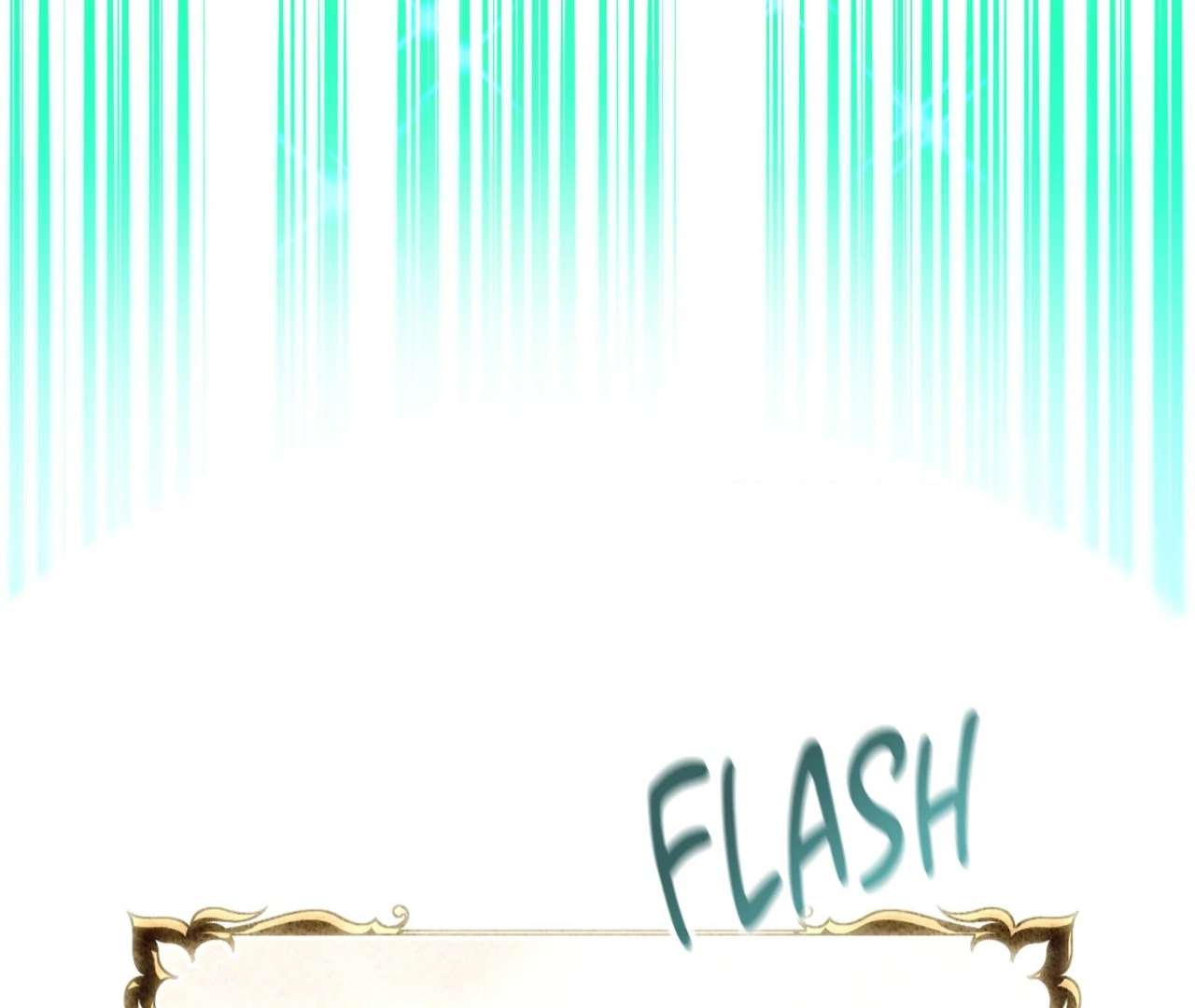 May as Well Get the Best Ending Chapter 23 page 116 - 
