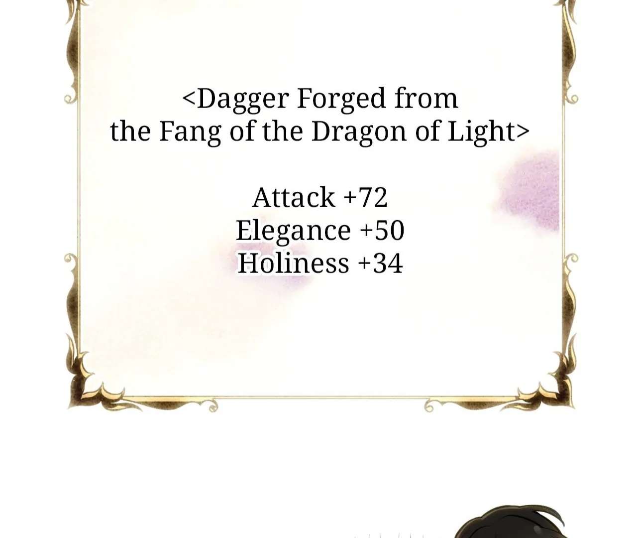May as Well Get the Best Ending Chapter 23 page 117 - 