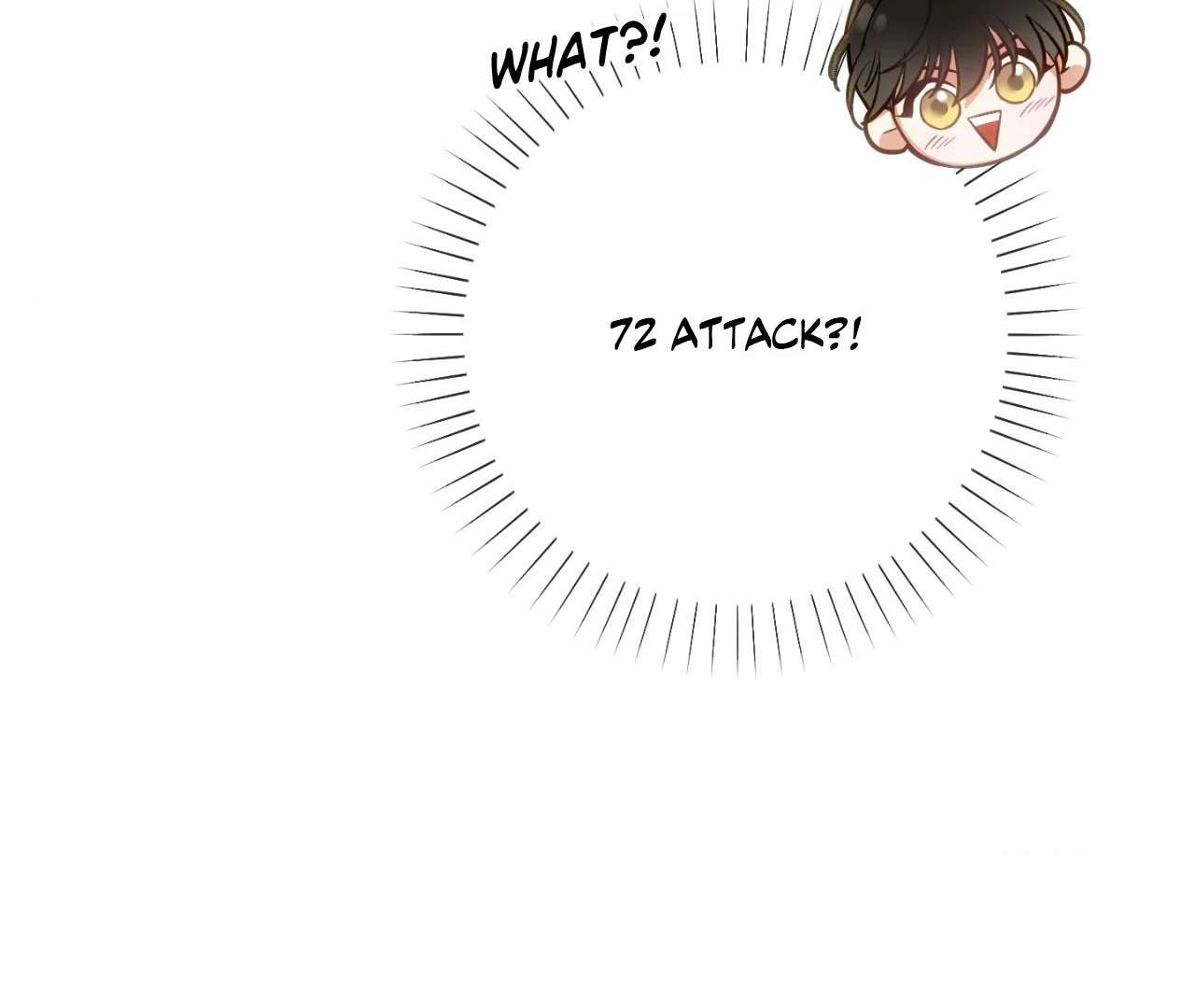 May as Well Get the Best Ending Chapter 23 page 118 - 