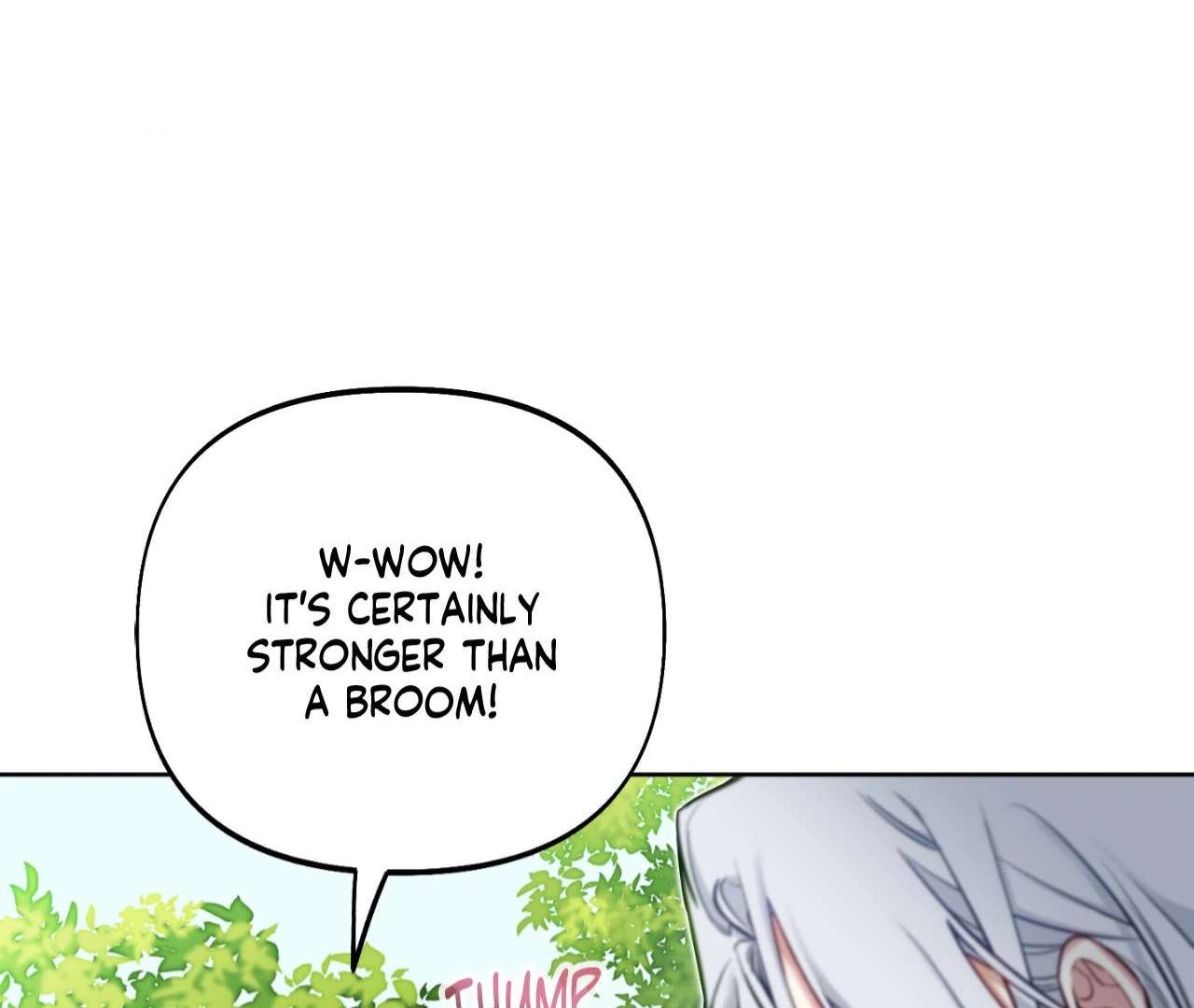 May as Well Get the Best Ending Chapter 23 page 119 - 