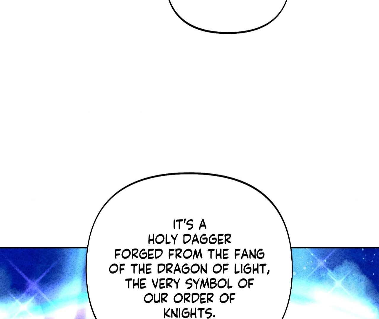 May as Well Get the Best Ending Chapter 23 page 121 - 