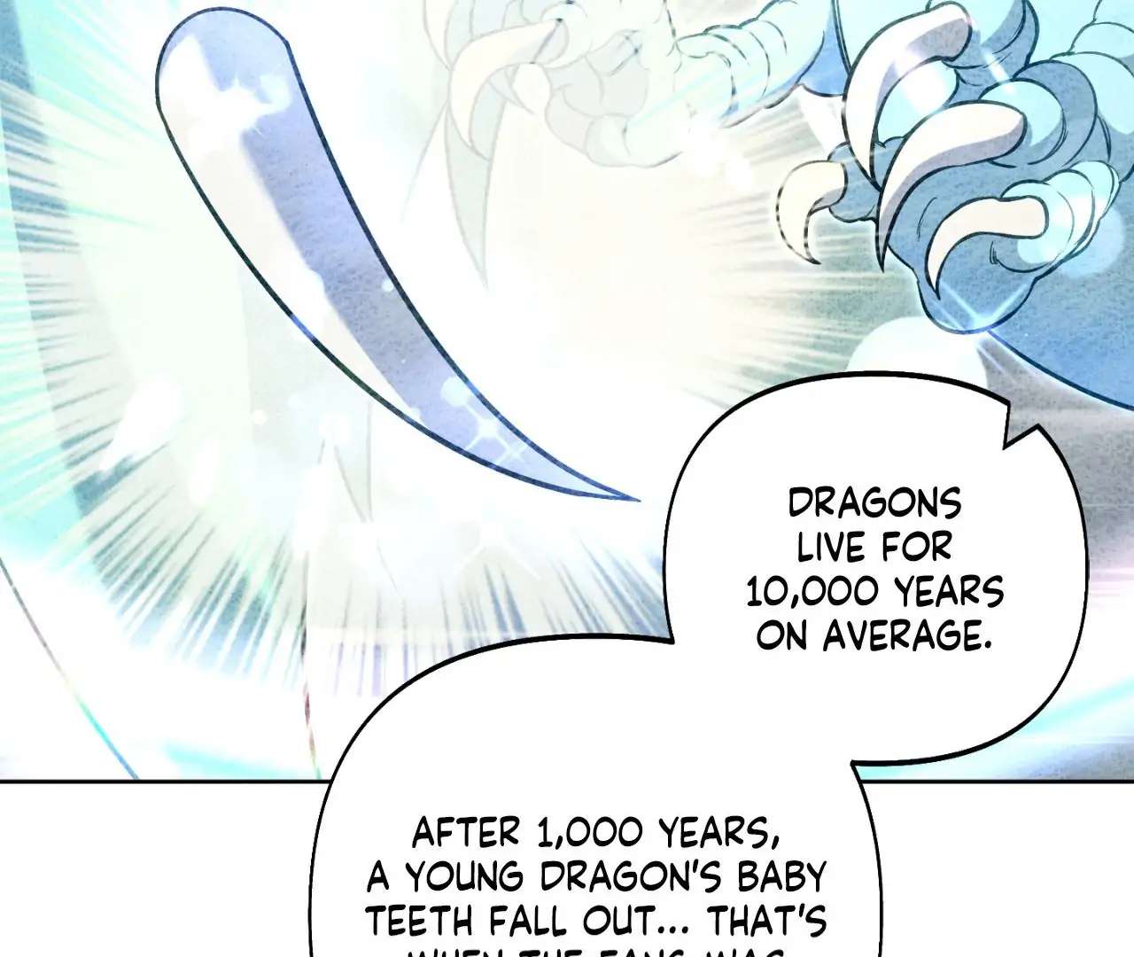 May as Well Get the Best Ending Chapter 23 page 124 - 