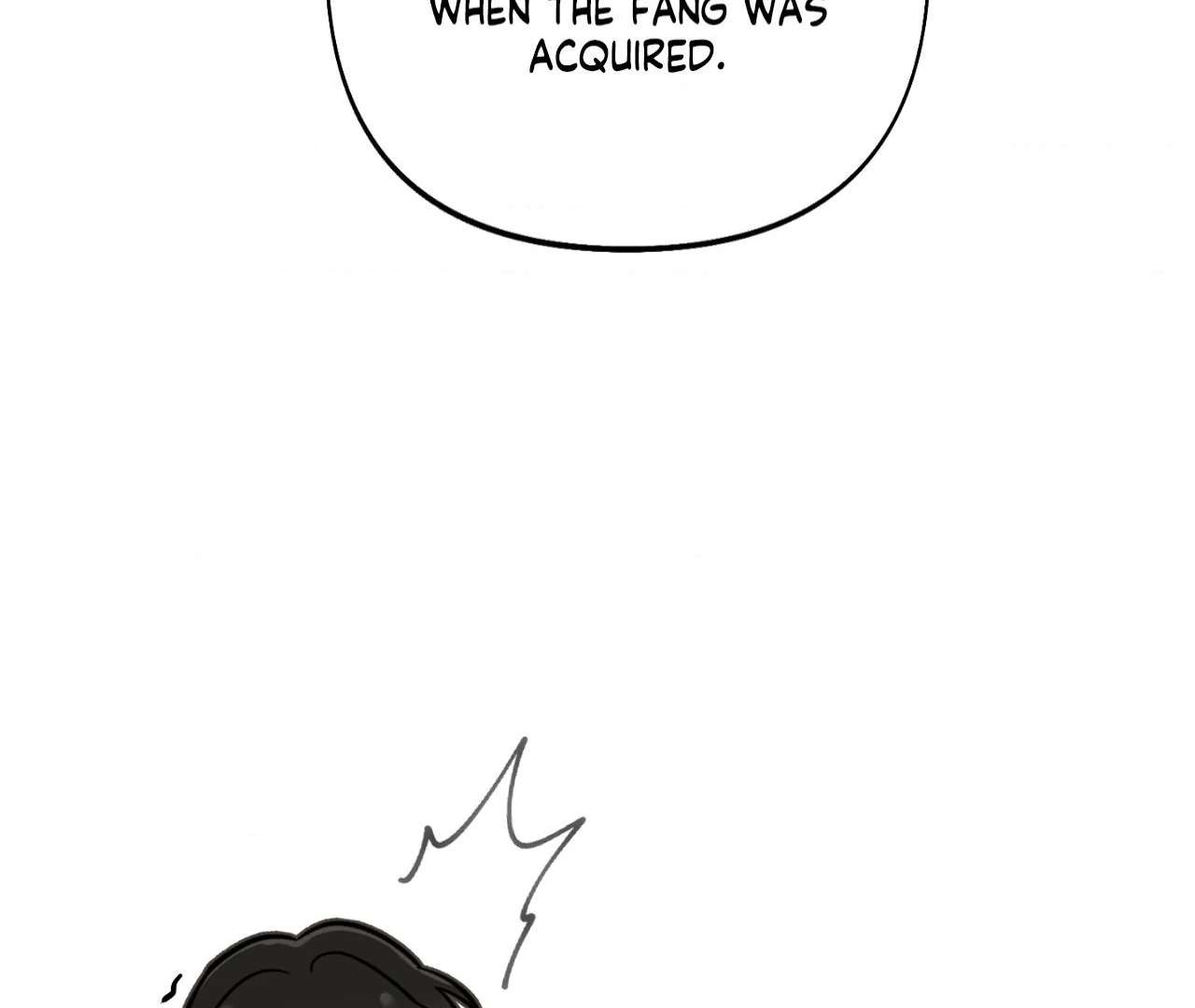 May as Well Get the Best Ending Chapter 23 page 125 - 