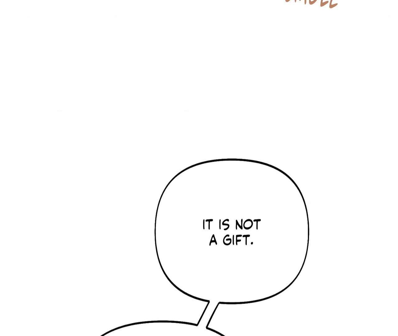 May as Well Get the Best Ending Chapter 23 page 128 - 