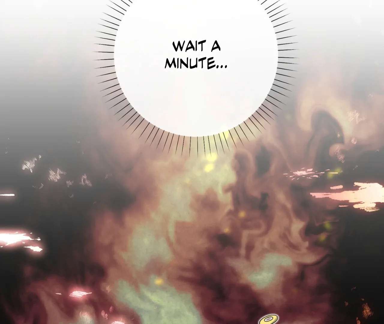 May as Well Get the Best Ending Chapter 23 page 14 - 
