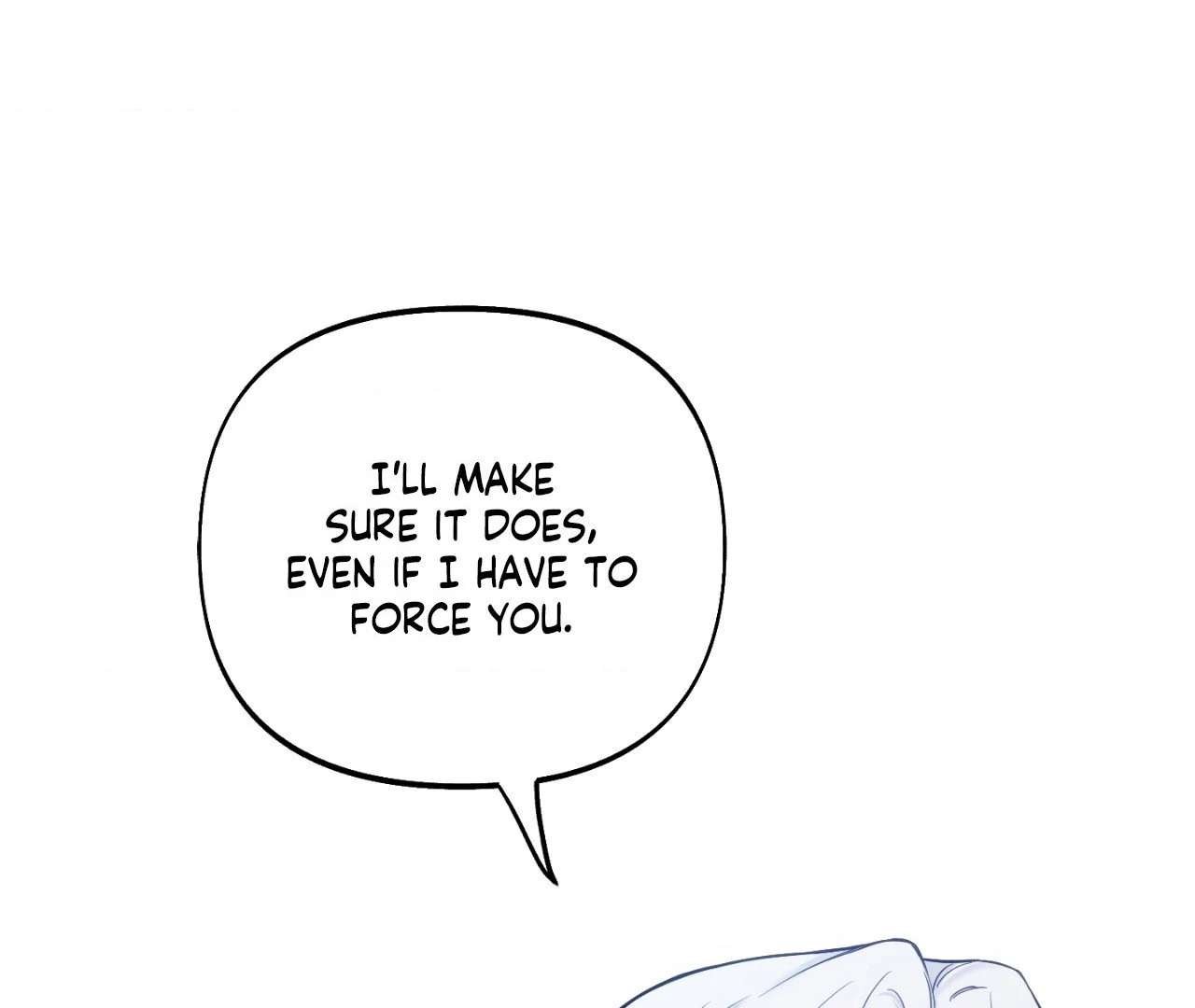May as Well Get the Best Ending Chapter 23 page 131 - 