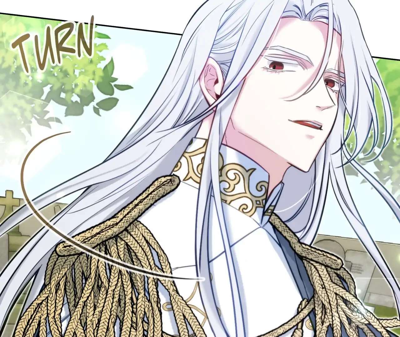 May as Well Get the Best Ending Chapter 23 page 132 - 
