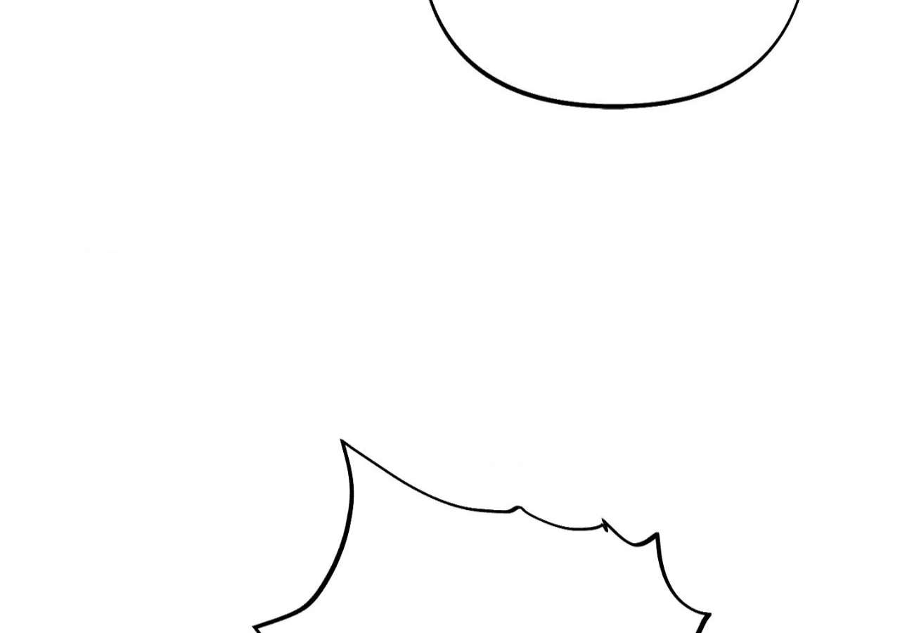 May as Well Get the Best Ending Chapter 23 page 134 - 