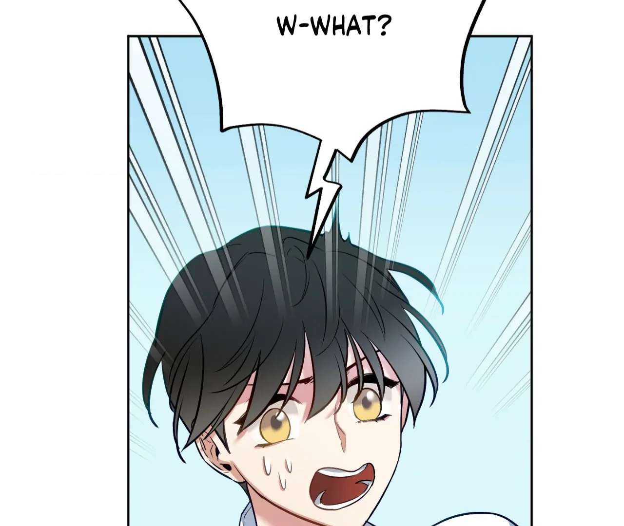 May as Well Get the Best Ending Chapter 23 page 135 - 
