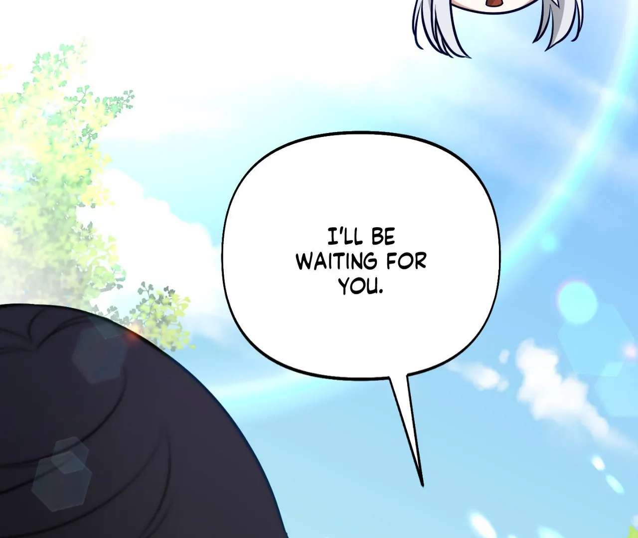 May as Well Get the Best Ending Chapter 23 page 137 - 