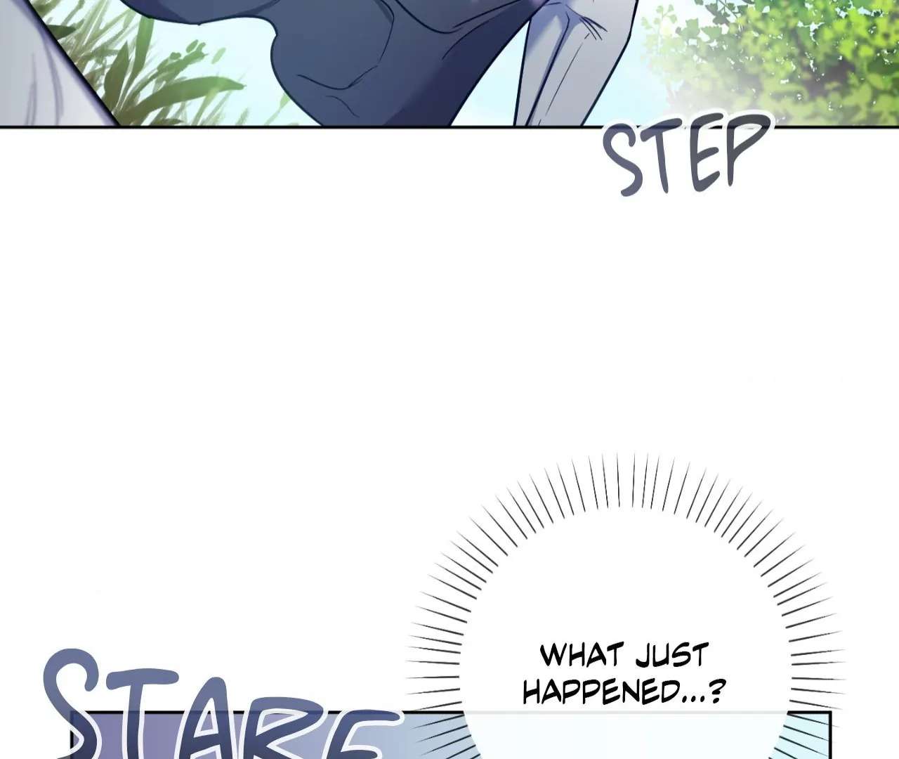 May as Well Get the Best Ending Chapter 23 page 139 - 