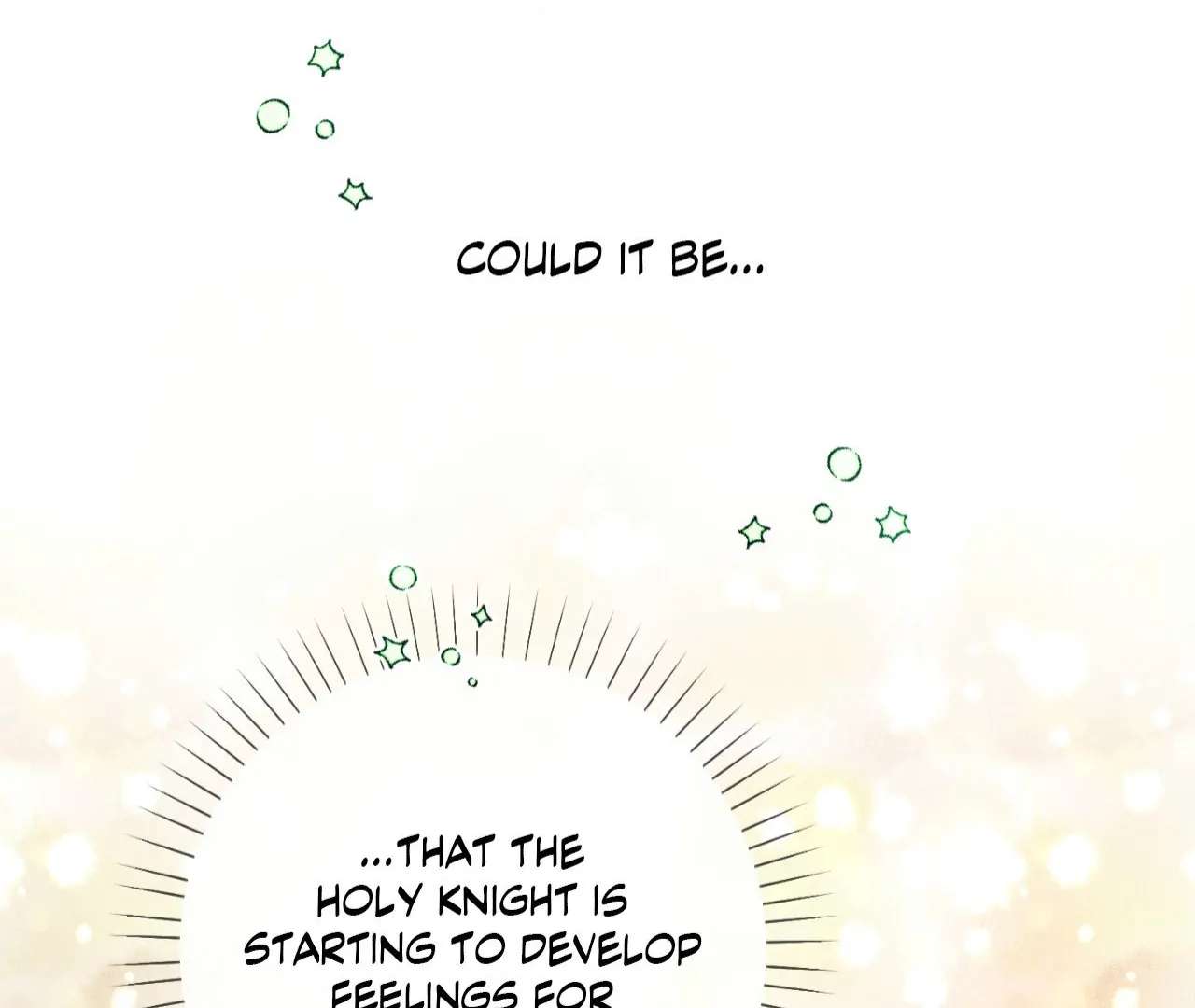 May as Well Get the Best Ending Chapter 23 page 143 - 