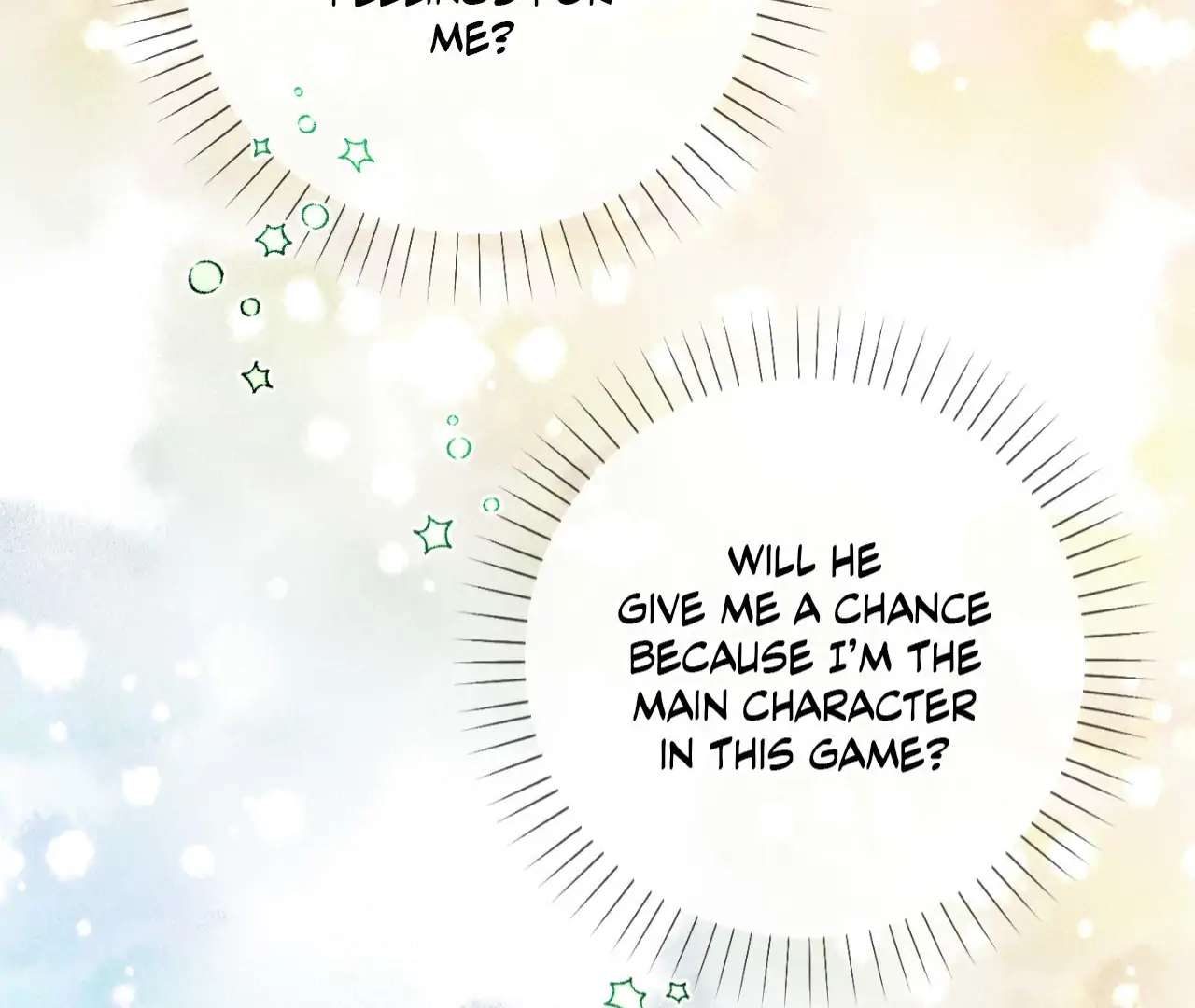 May as Well Get the Best Ending Chapter 23 page 144 - 