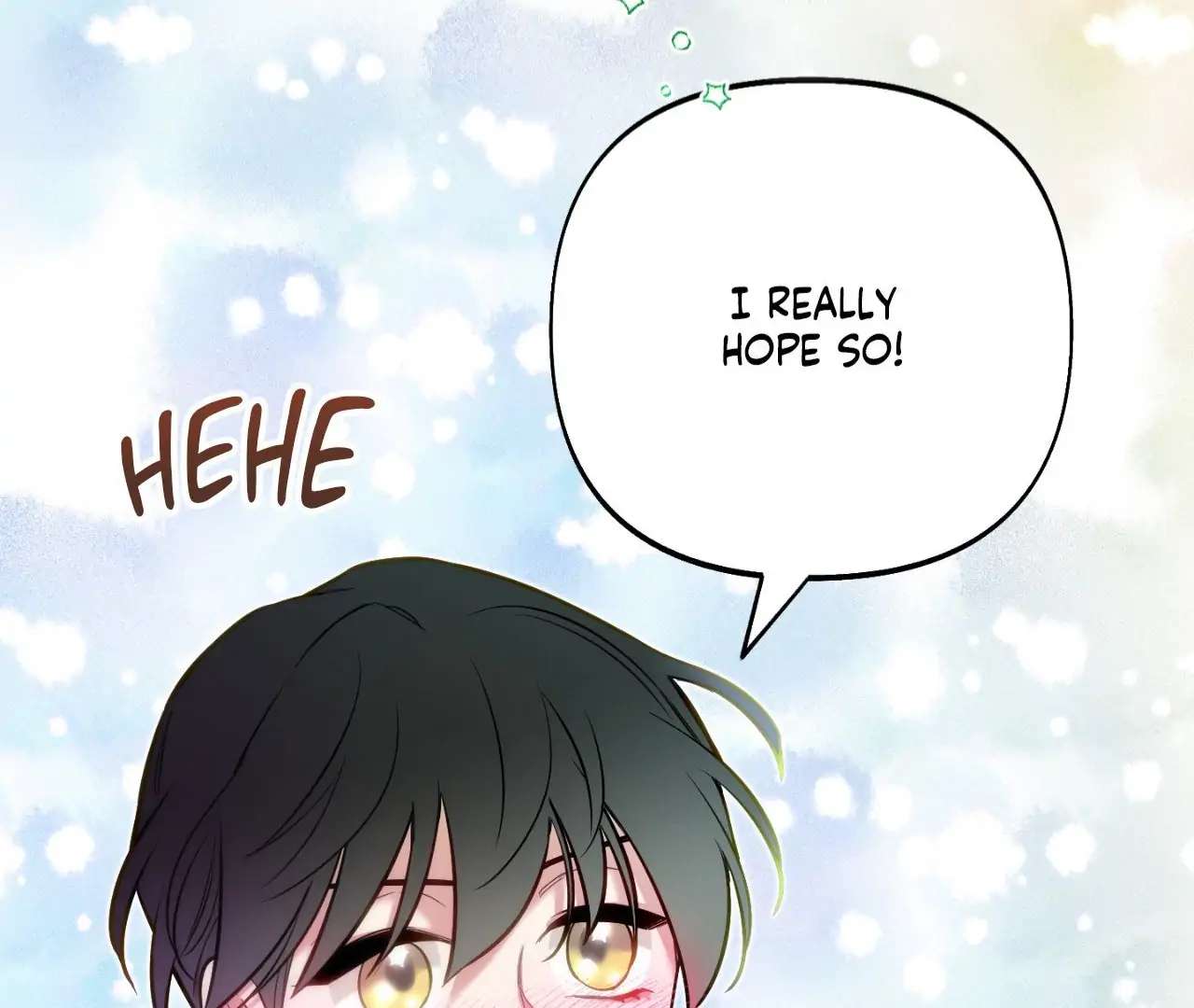 May as Well Get the Best Ending Chapter 23 page 145 - 