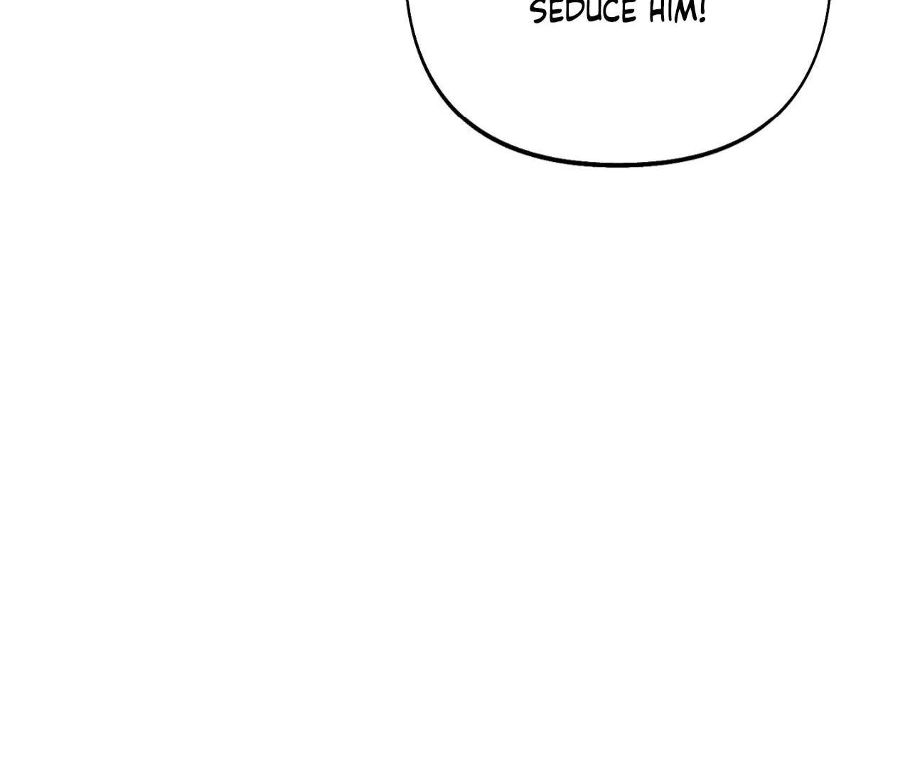 May as Well Get the Best Ending Chapter 23 page 147 - 
