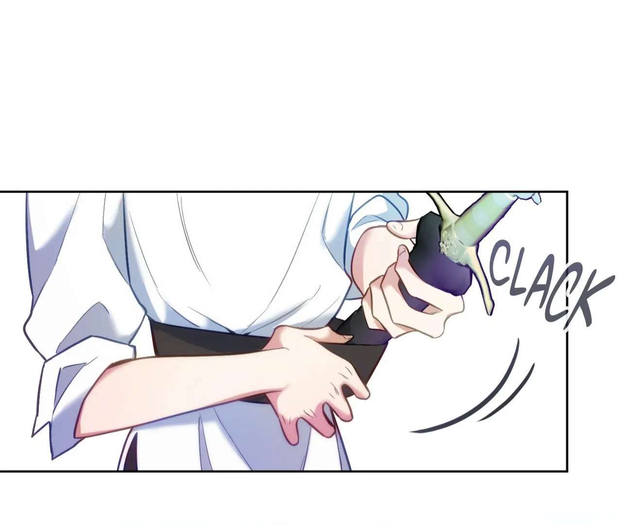 May as Well Get the Best Ending Chapter 23 page 148 - 