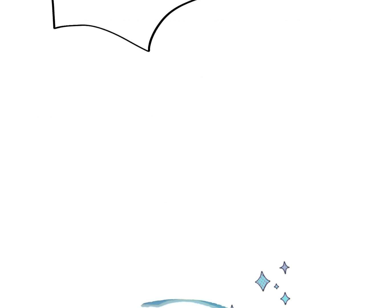 May as Well Get the Best Ending Chapter 23 page 151 - 