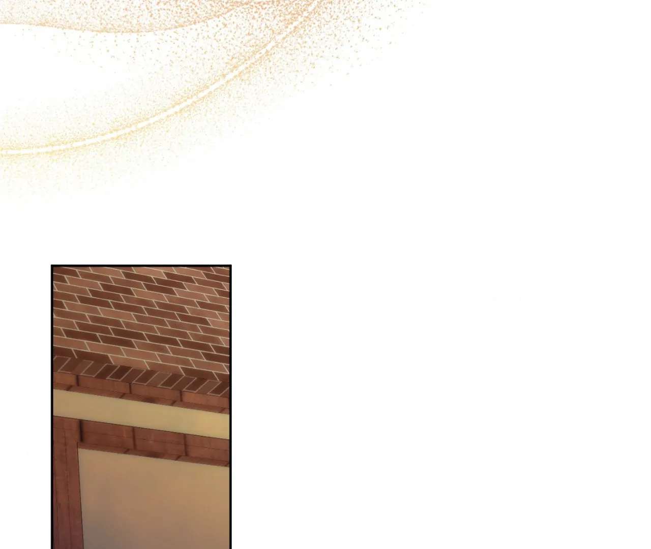 May as Well Get the Best Ending Chapter 23 page 155 - 