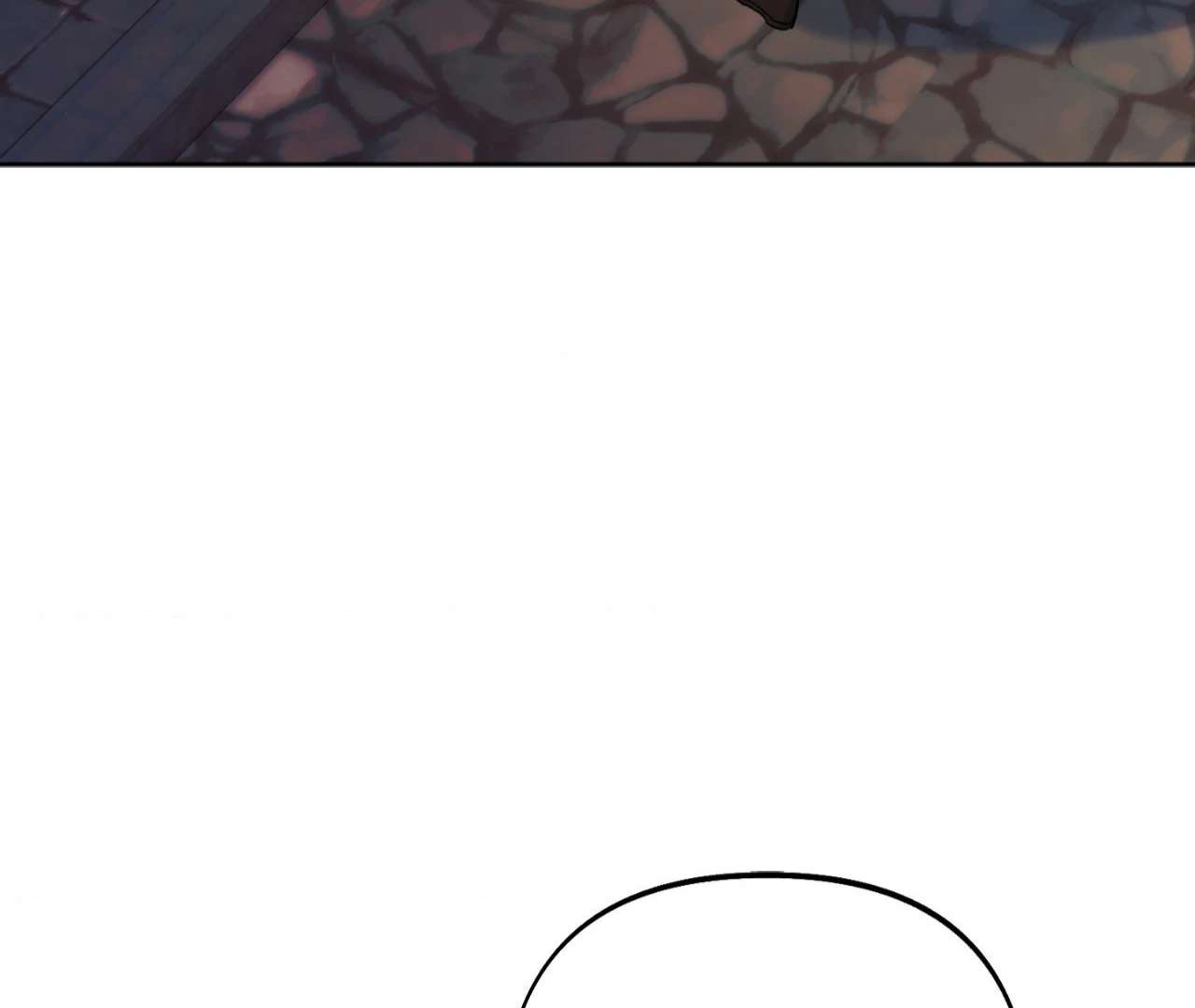 May as Well Get the Best Ending Chapter 23 page 159 - 