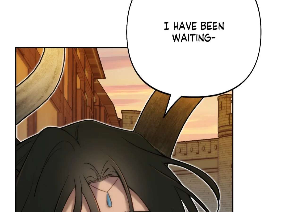 May as Well Get the Best Ending Chapter 23 page 160 - 