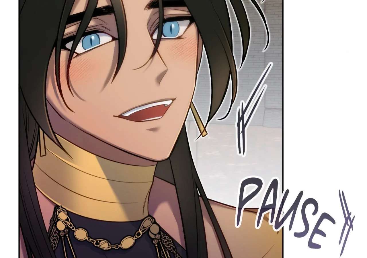 May as Well Get the Best Ending Chapter 23 page 161 - 