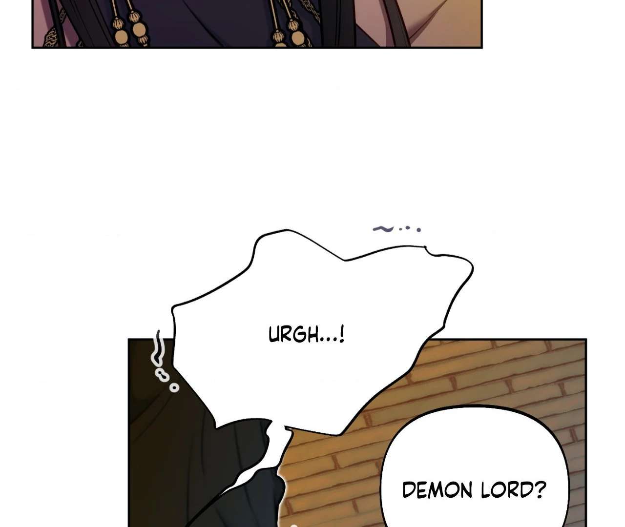 May as Well Get the Best Ending Chapter 23 page 162 - 