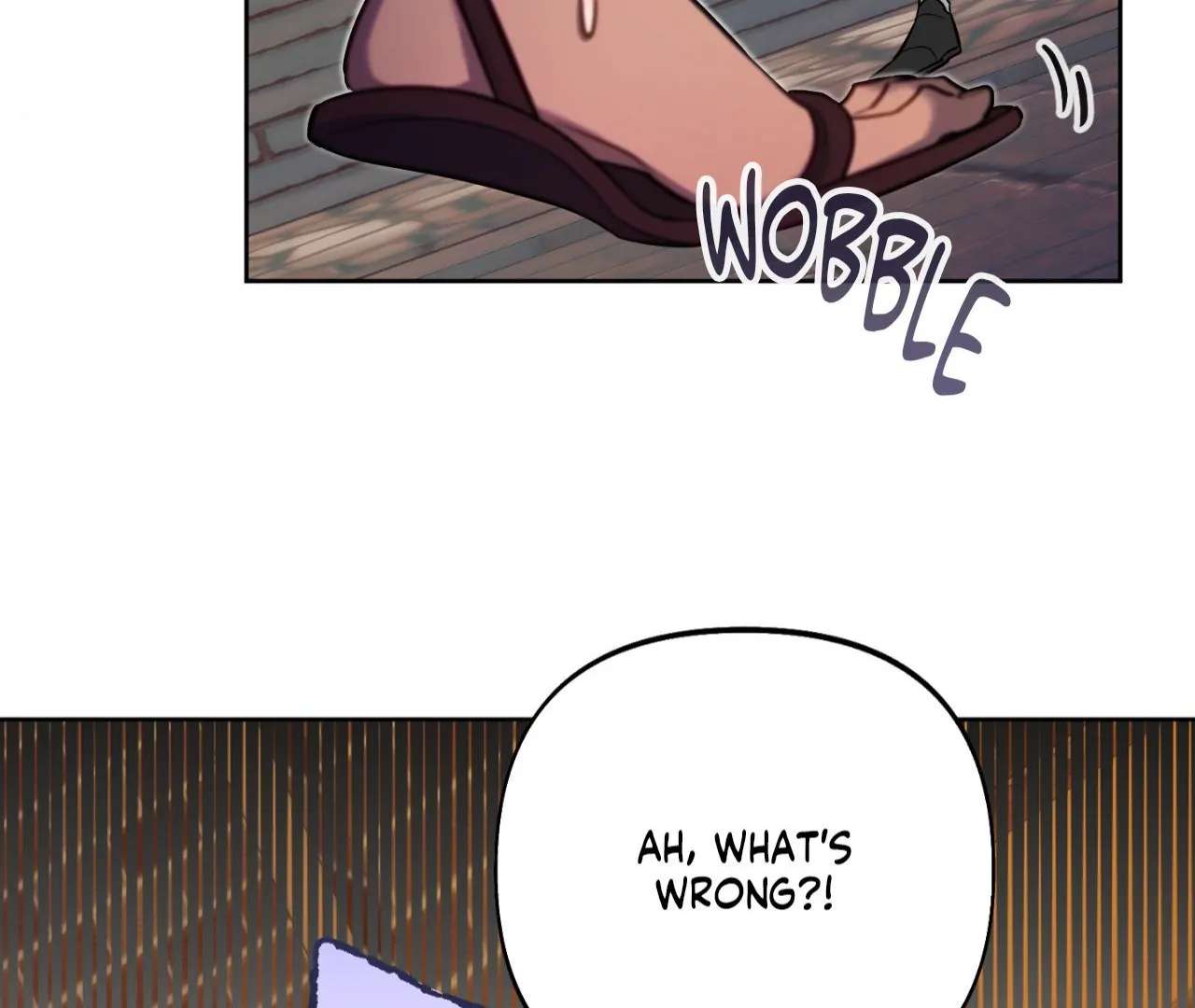 May as Well Get the Best Ending Chapter 23 page 164 - 