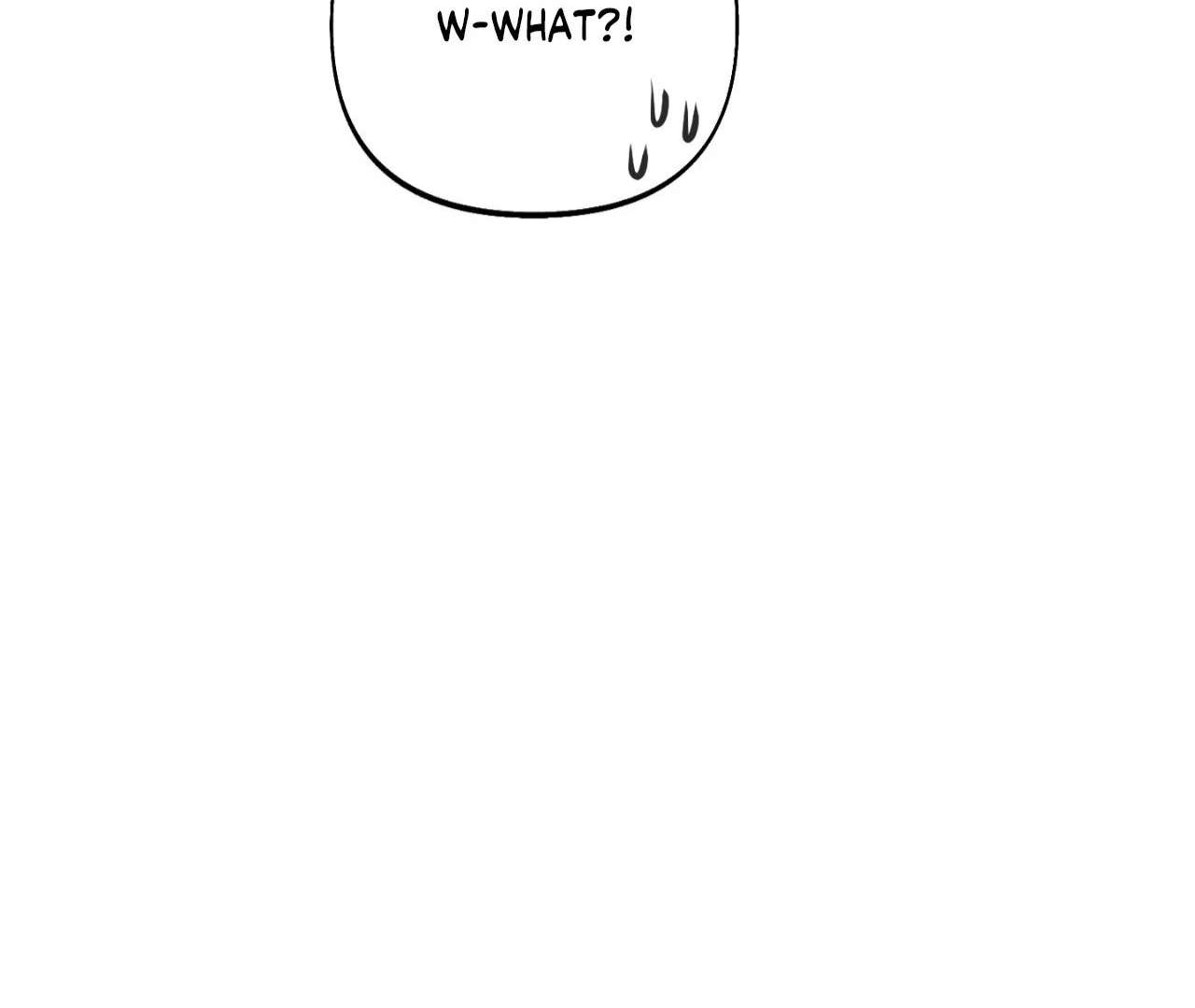 May as Well Get the Best Ending Chapter 23 page 167 - 