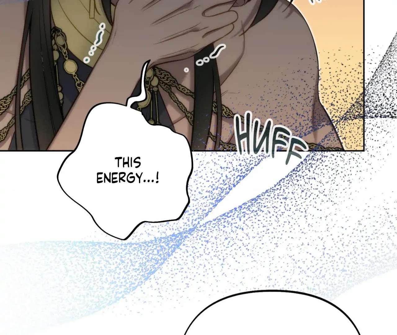 May as Well Get the Best Ending Chapter 23 page 169 - 