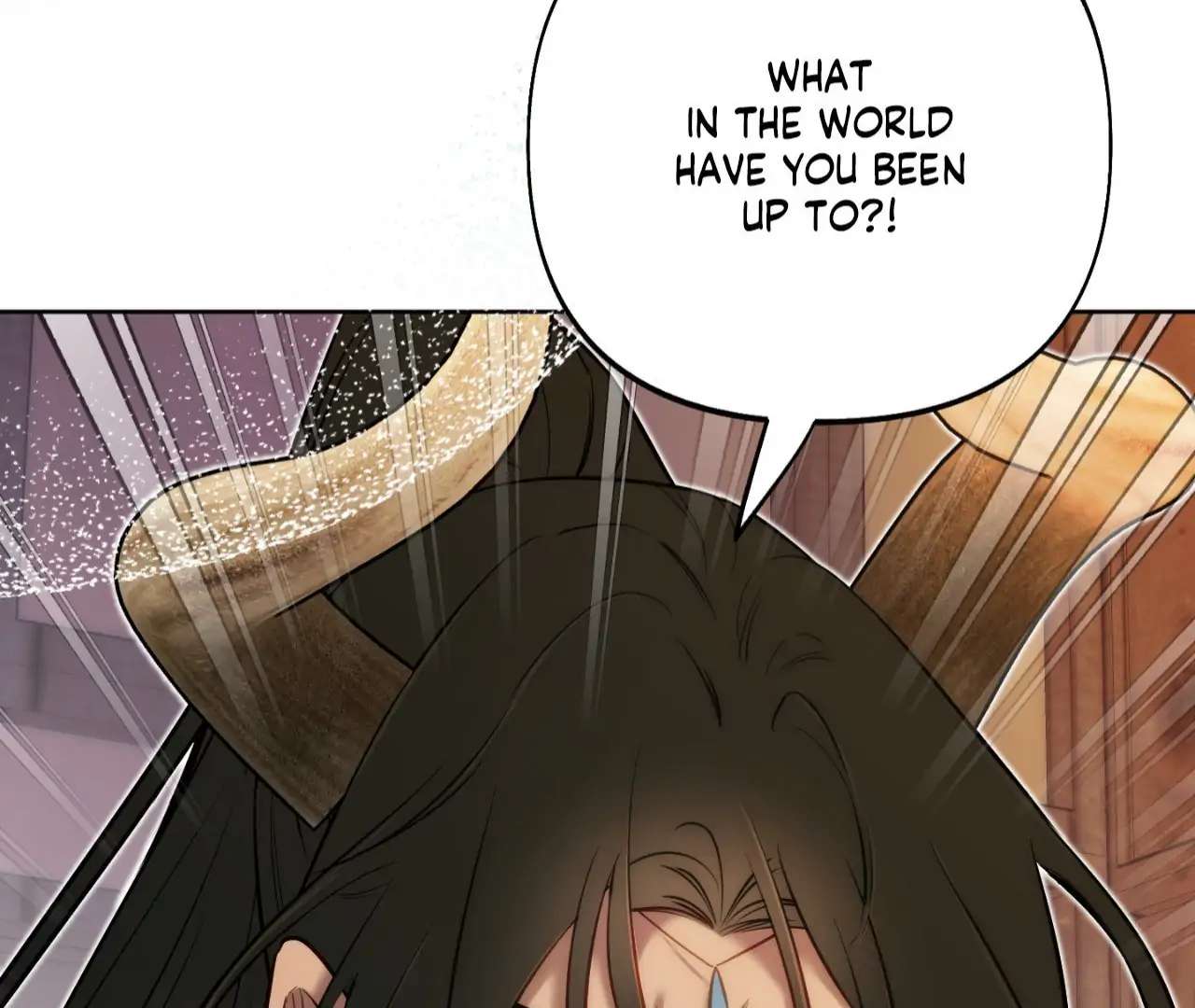 May as Well Get the Best Ending Chapter 23 page 170 - 