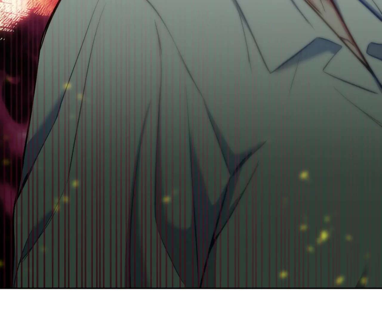May as Well Get the Best Ending Chapter 23 page 18 - 