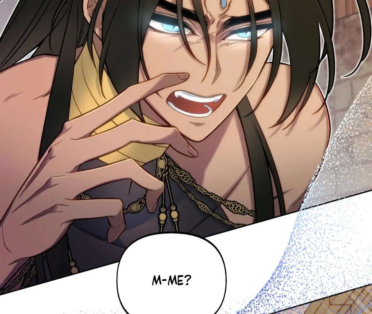 May as Well Get the Best Ending Chapter 23 page 171 - 