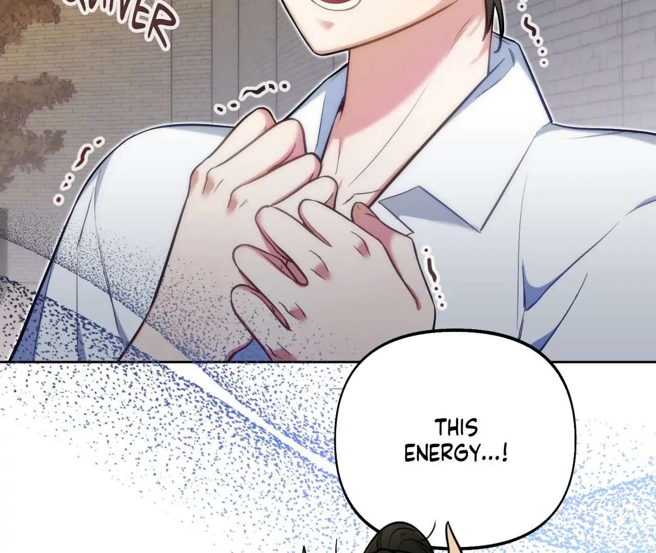 May as Well Get the Best Ending Chapter 23 page 173 - 