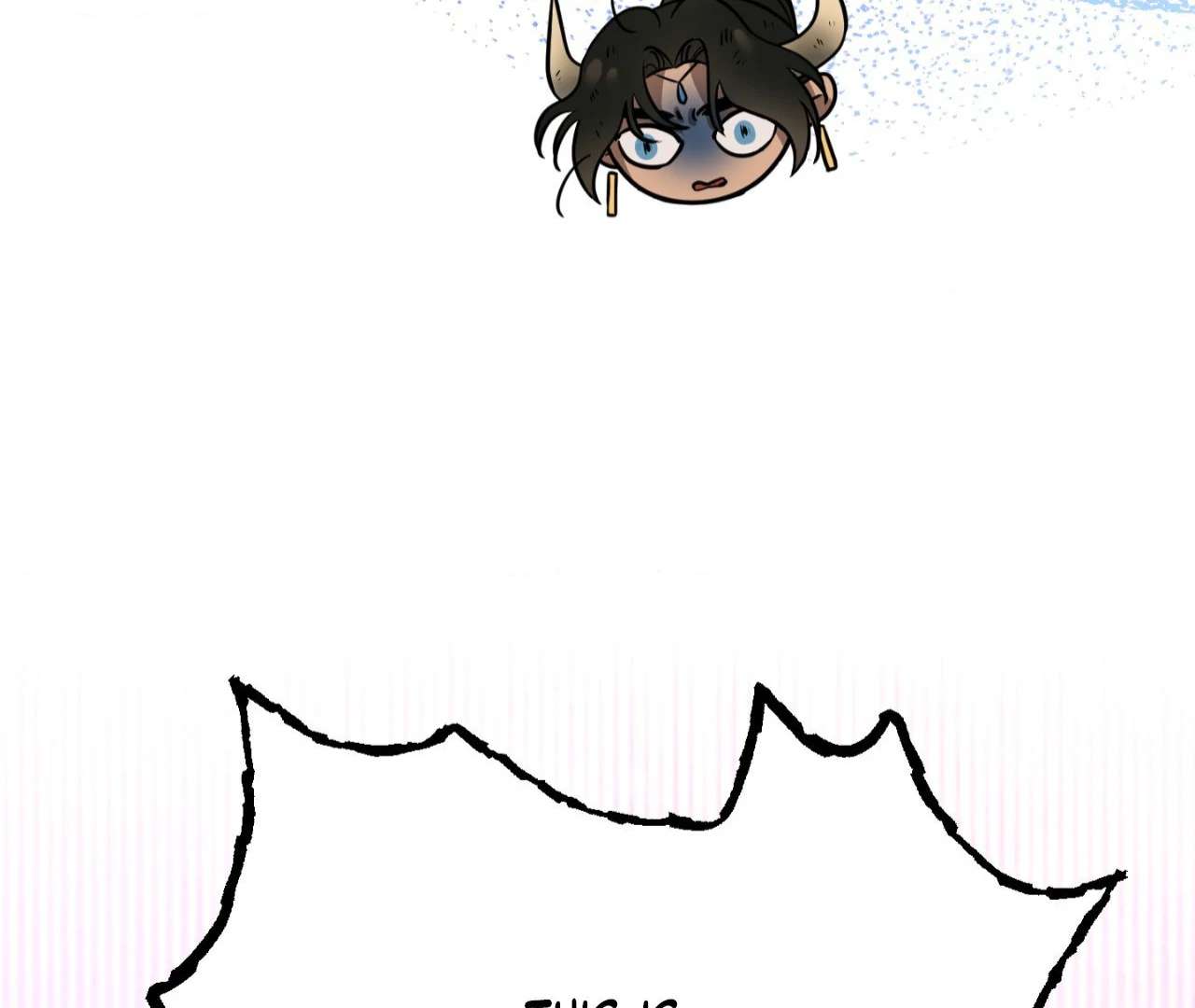 May as Well Get the Best Ending Chapter 23 page 174 - 