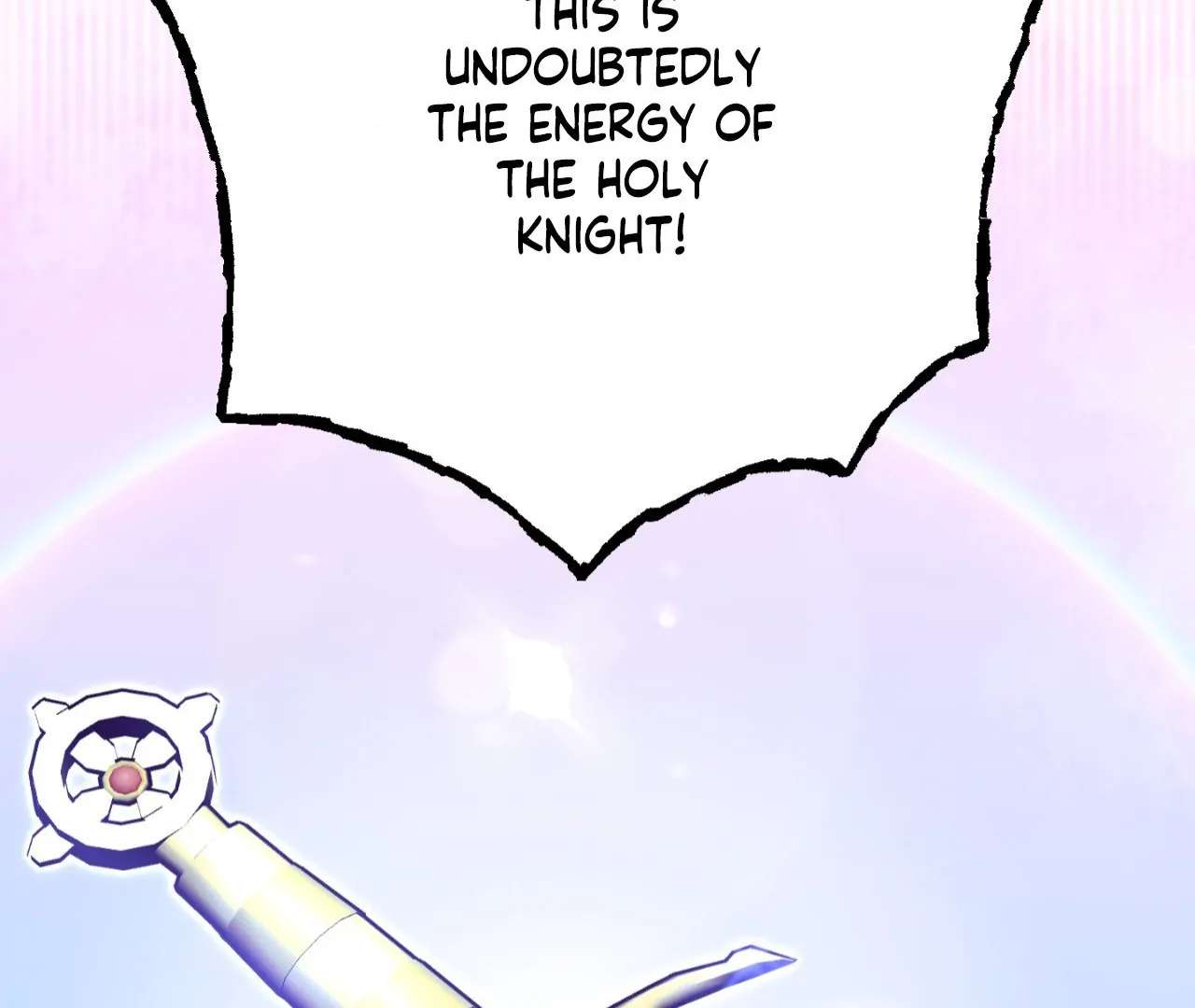 May as Well Get the Best Ending Chapter 23 page 175 - 
