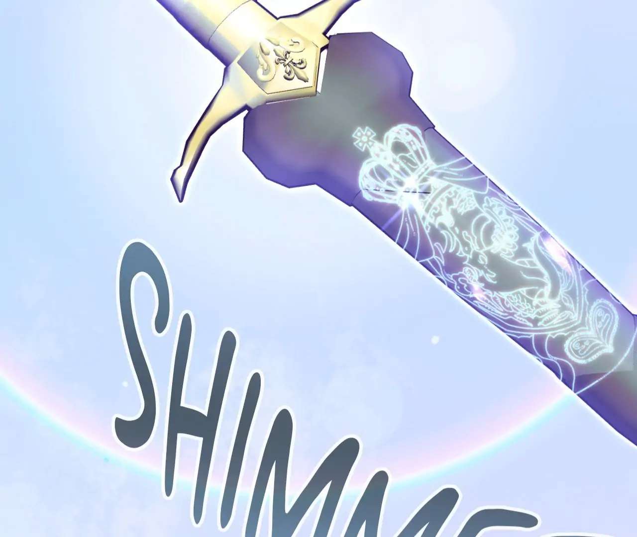 May as Well Get the Best Ending Chapter 23 page 176 - 
