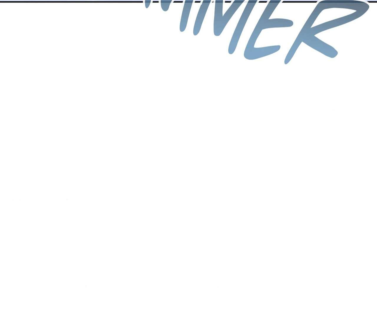 May as Well Get the Best Ending Chapter 23 page 177 - 