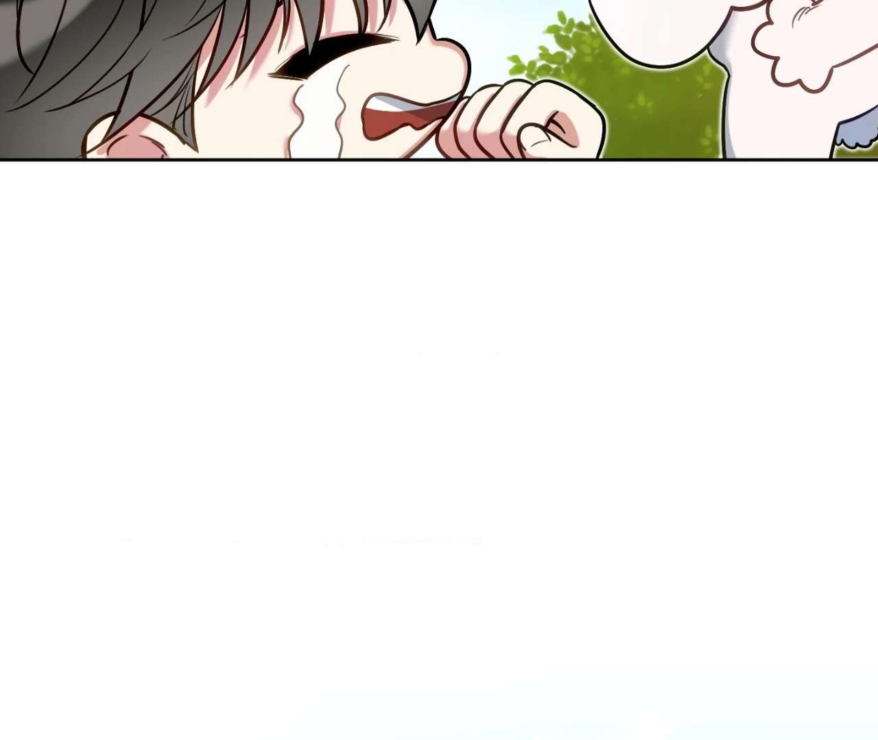 May as Well Get the Best Ending Chapter 23 page 21 - 