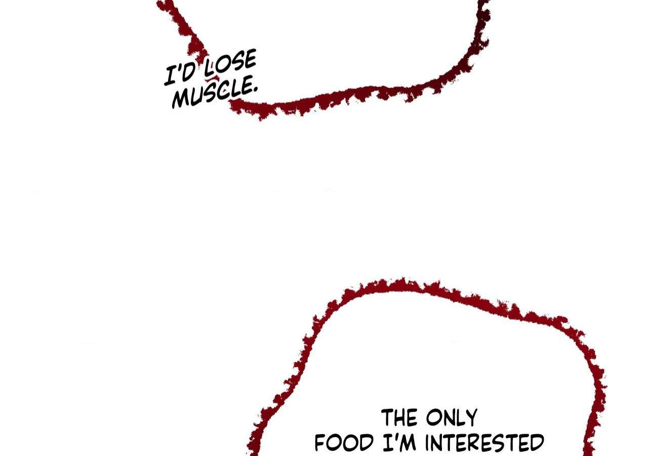 May as Well Get the Best Ending Chapter 23 page 25 - 