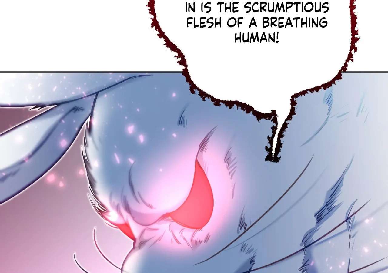 May as Well Get the Best Ending Chapter 23 page 26 - 