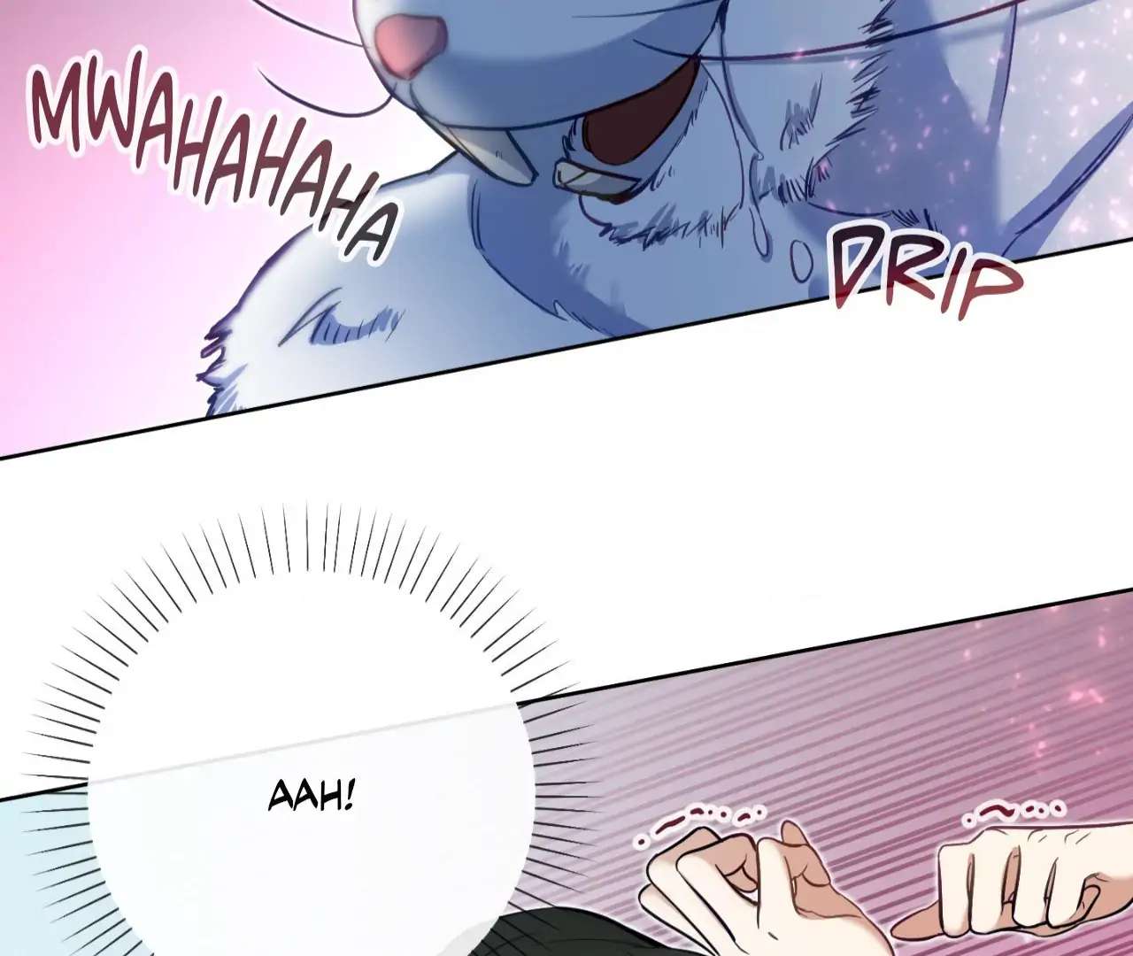 May as Well Get the Best Ending Chapter 23 page 27 - 