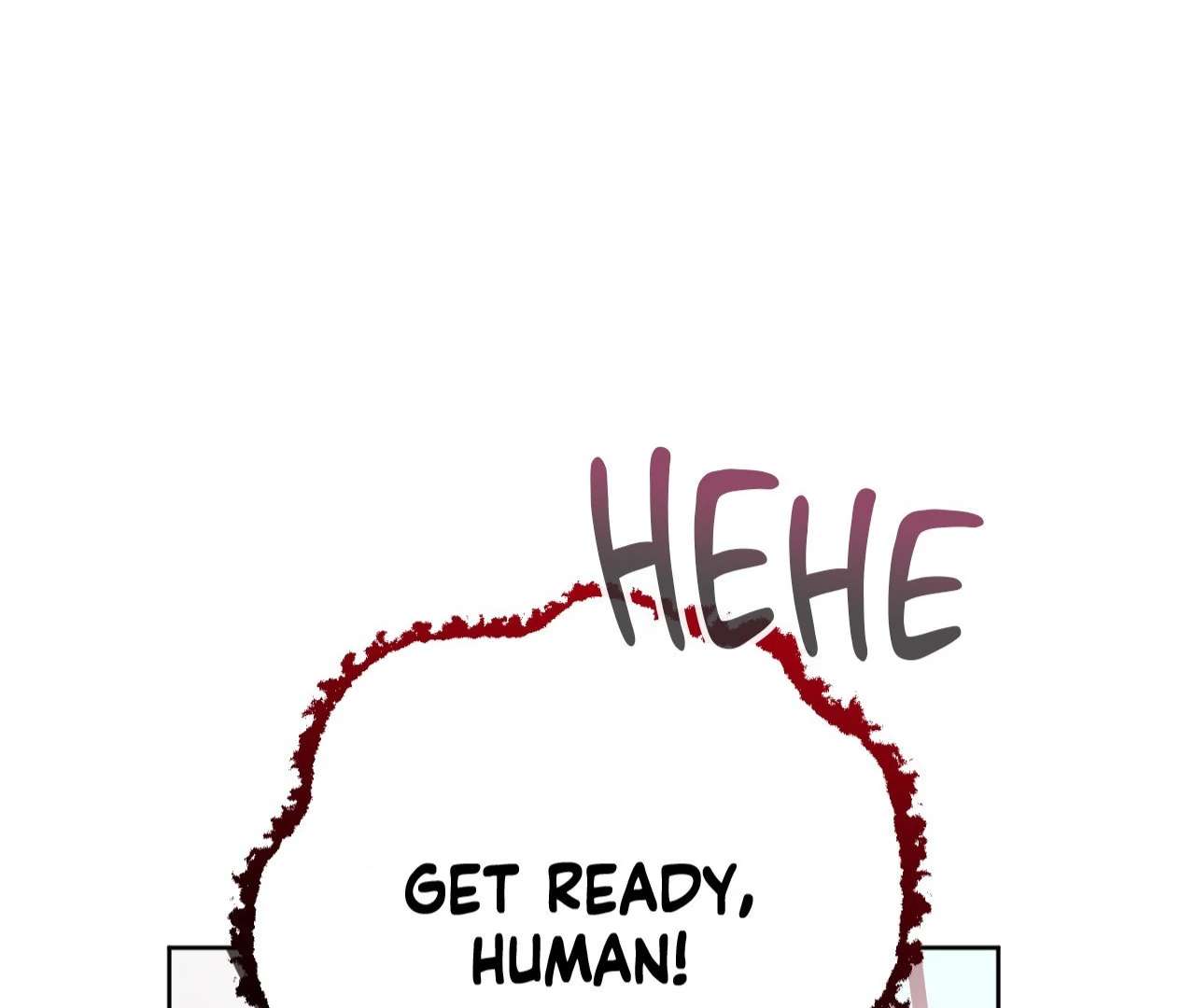 May as Well Get the Best Ending Chapter 23 page 30 - 