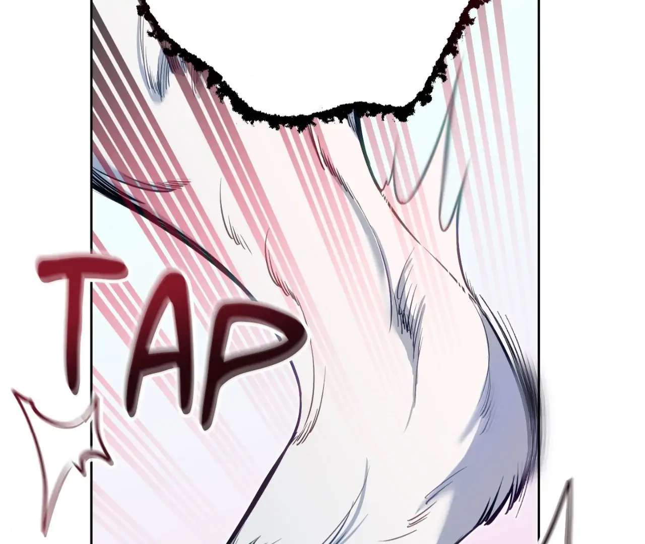May as Well Get the Best Ending Chapter 23 page 31 - 