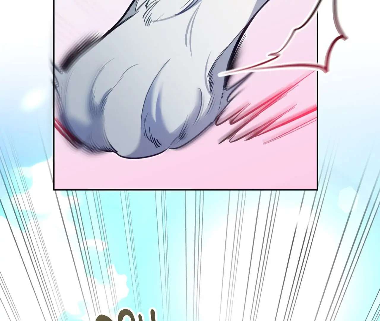 May as Well Get the Best Ending Chapter 23 page 32 - 