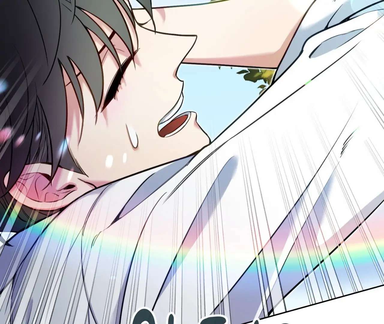May as Well Get the Best Ending Chapter 23 page 35 - 