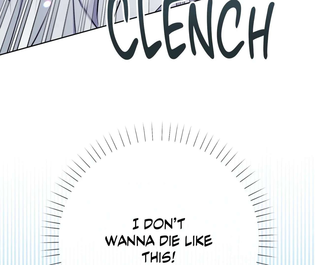 May as Well Get the Best Ending Chapter 23 page 36 - 