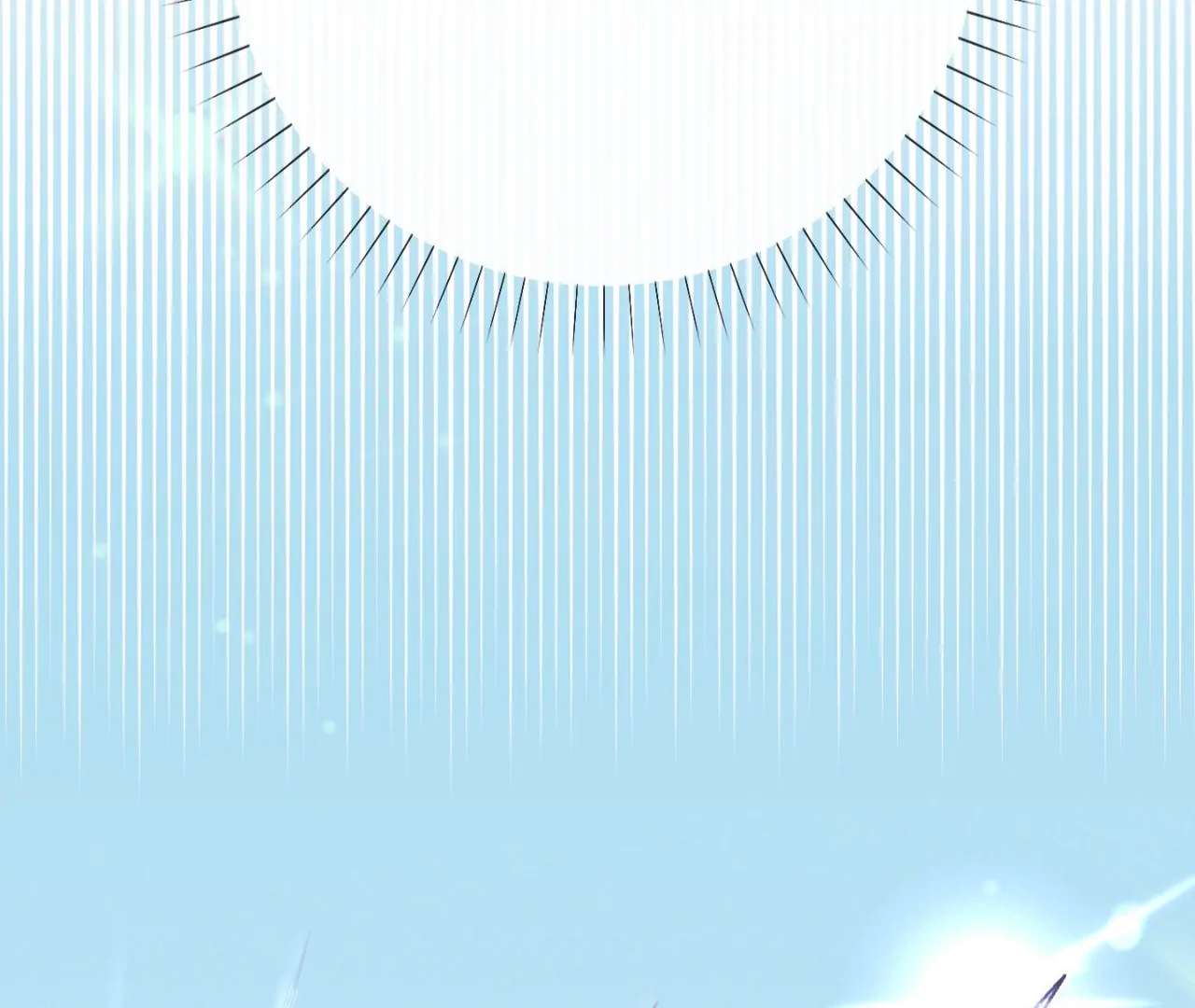 May as Well Get the Best Ending Chapter 23 page 37 - 