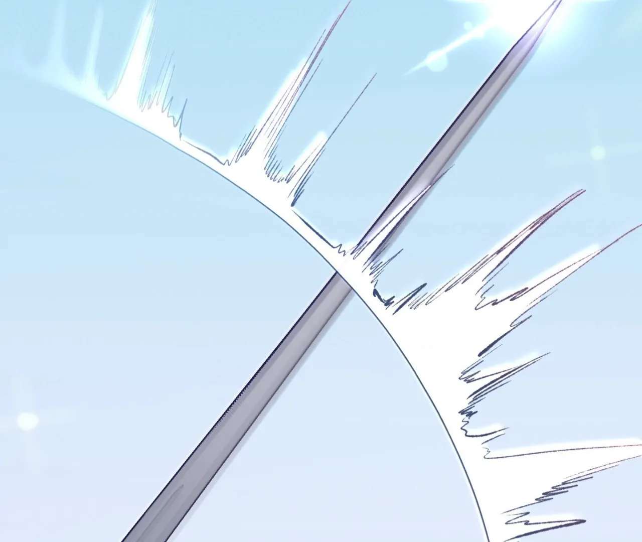 May as Well Get the Best Ending Chapter 23 page 38 - 